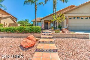 1235 E Beverly Ln, Phoenix, AZ 85022 photo 2