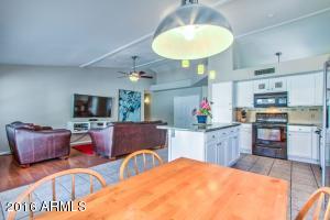 1235 E Beverly Ln, Phoenix, AZ 85022 photo 13