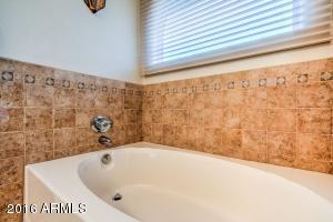 1235 E Beverly Ln, Phoenix, AZ 85022 photo 22