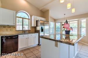 1235 E Beverly Ln, Phoenix, AZ 85022 photo 12