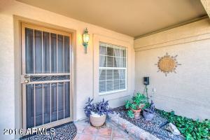 1235 E Beverly Ln, Phoenix, AZ 85022 photo 4