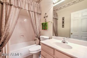 1235 E Beverly Ln, Phoenix, AZ 85022 photo 26