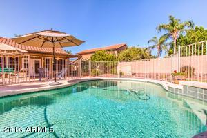 1235 E Beverly Ln, Phoenix, AZ 85022 photo 36