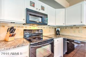 1235 E Beverly Ln, Phoenix, AZ 85022 photo 9