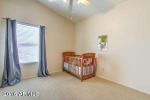 1235 E Beverly Ln, Phoenix, AZ 85022 photo 24