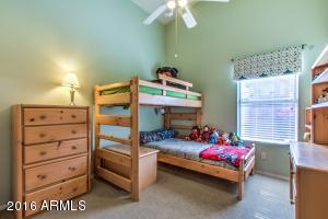 1235 E Beverly Ln, Phoenix, AZ 85022 photo 28