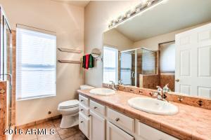 1235 E Beverly Ln, Phoenix, AZ 85022 photo 20