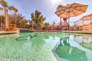 1235 E Beverly Ln, Phoenix, AZ 85022 photo 37