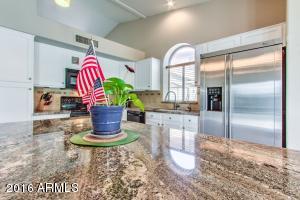1235 E Beverly Ln, Phoenix, AZ 85022 photo 7