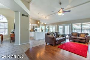 1235 E Beverly Ln, Phoenix, AZ 85022 photo 14