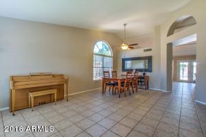 1235 E Beverly Ln, Phoenix, AZ 85022 photo 5
