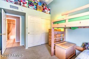 1235 E Beverly Ln, Phoenix, AZ 85022 photo 27