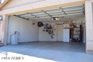 1235 E Beverly Ln, Phoenix, AZ 85022 photo 29