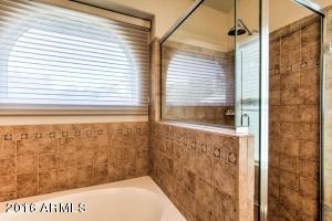 1235 E Beverly Ln, Phoenix, AZ 85022 photo 21