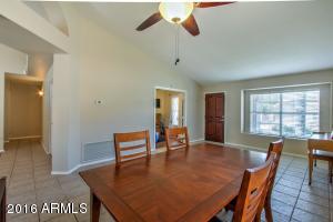 1235 E Beverly Ln, Phoenix, AZ 85022 photo 6