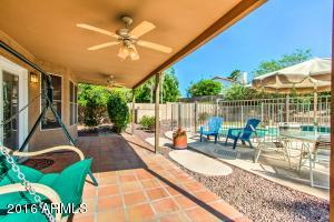 1235 E Beverly Ln, Phoenix, AZ 85022 photo 33