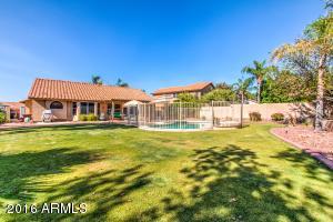 1235 E Beverly Ln, Phoenix, AZ 85022 photo 35