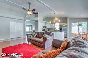 1235 E Beverly Ln, Phoenix, AZ 85022 photo 15