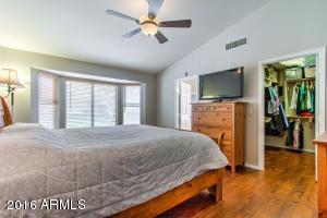 1235 E Beverly Ln, Phoenix, AZ 85022 photo 19