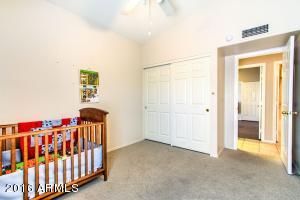 1235 E Beverly Ln, Phoenix, AZ 85022 photo 25