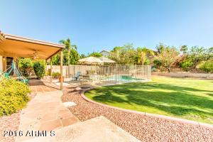 1235 E Beverly Ln, Phoenix, AZ 85022 photo 34