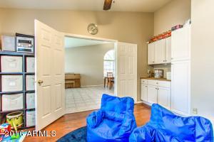 1235 E Beverly Ln, Phoenix, AZ 85022 photo 17