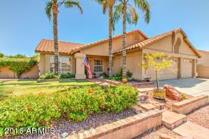 1235 E Beverly Ln, Phoenix, AZ 85022 photo 1