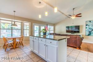 1235 E Beverly Ln, Phoenix, AZ 85022 photo 11