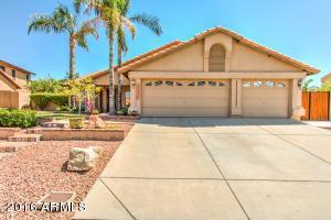 1235 E Beverly Ln, Phoenix, AZ 85022 photo 3