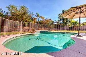 1235 E Beverly Ln, Phoenix, AZ 85022 photo 38