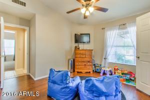 1235 E Beverly Ln, Phoenix, AZ 85022 photo 18