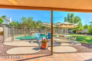1235 E Beverly Ln, Phoenix, AZ 85022 photo 31