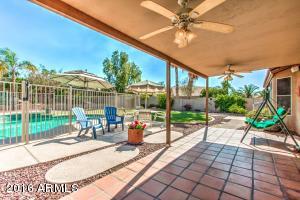 1235 E Beverly Ln, Phoenix, AZ 85022 photo 32