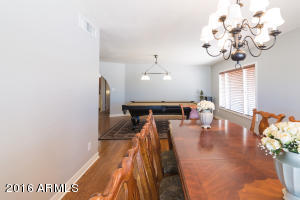 1406 N Pasadena St, Mesa, AZ 85201 photo 19
