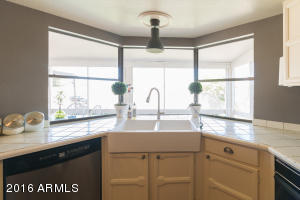 1406 N Pasadena St, Mesa, AZ 85201 photo 22