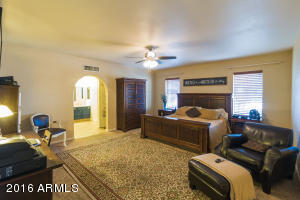 1406 N Pasadena St, Mesa, AZ 85201 photo 6