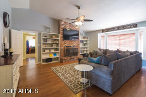1406 N Pasadena St, Mesa, AZ 85201 photo 27