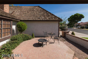 1406 N Pasadena St, Mesa, AZ 85201 photo 3