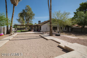 1406 N Pasadena St, Mesa, AZ 85201 photo 47