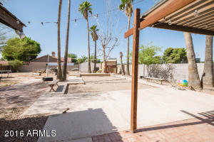1406 N Pasadena St, Mesa, AZ 85201 photo 44