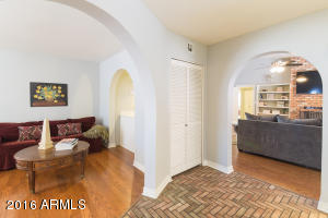 1406 N Pasadena St, Mesa, AZ 85201 photo 14