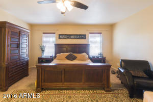 1406 N Pasadena St, Mesa, AZ 85201 photo 7