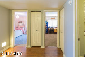 1406 N Pasadena St, Mesa, AZ 85201 photo 29