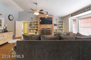 1406 N Pasadena St, Mesa, AZ 85201 photo 26