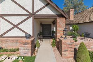 1406 N Pasadena St, Mesa, AZ 85201 photo 2