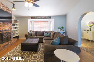 1406 N Pasadena St, Mesa, AZ 85201 photo 25