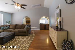 1406 N Pasadena St, Mesa, AZ 85201 photo 28