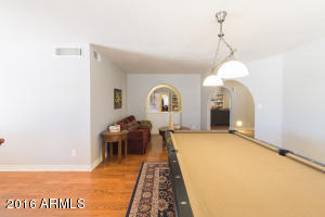 1406 N Pasadena St, Mesa, AZ 85201 photo 17