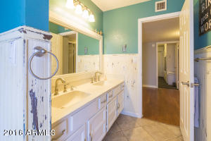 1406 N Pasadena St, Mesa, AZ 85201 photo 34