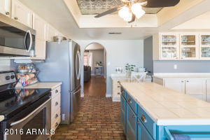 1406 N Pasadena St, Mesa, AZ 85201 photo 23
